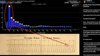 BTC Golden Cross ⚡ XRP Ready to Break | 2026 Debt Crisis = Massive Crypto Shift?