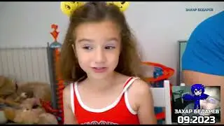 5 ЛЕТ КАНАЛУ!!! (Но с музыкой 