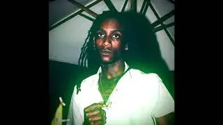 [FREE] YUNG SMOKEY x 2.7.5 TYPE BEAT (prod. plure x hotwheelz)