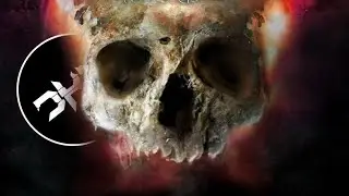 PhaseOne - Headstone (Midnight Tyrannosaurus Remix)(Dubstep)