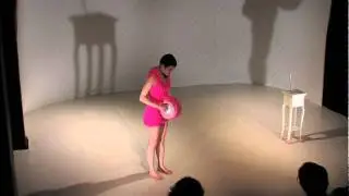 Do not Disturb - Clipa Theater - part 5/7