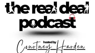 Episode 237 - featuring Rotowire Fantasy Sports Social Media Manager Lauren Jump