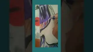 #devil arts #all joker#viral#youtube