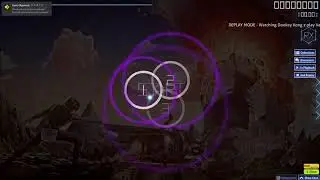 badeu skin= good aim