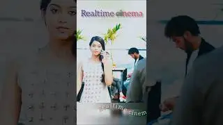 Hippi (2025) New Hindi Movie | Latest Romantic & Action Dram | South Indian Blockbuster in Hindi