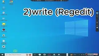 HOW TO BLOCK USB,MOBILE CABLE,ALL STORAGE DEVICES