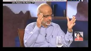The Roundtable by Priya Sahgal: Impact of State Polls