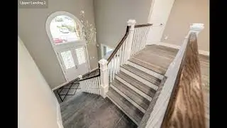 15 Harding Avenue, Roslyn Heights NY 11577, USA