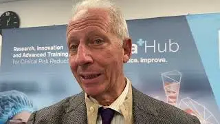 Inaugurato il SimLab Federico II, Centro di simulazione per studenti di Medicina