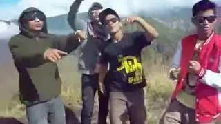 Ghe2r Rap - Care to share (Official Video)