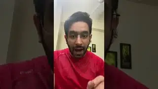 50-50 Rule for last month NEET preparation 🔥