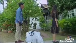 โตโน่&ณิชา~ปั้นปึง~Backup