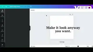 How to make a basic Discord Embed with Banners (Tutorial)