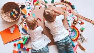 Hungary tackles declining fertility rates with tax exemptions for mothers of two and three
