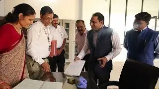 Exploring Sujas Global School Campus | Modern Learning & Inspiring Environment