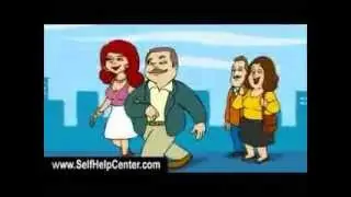 Married and living with four wives