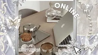 successful online business