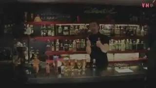VERMUN&Oacute;LOGOS EN EL LLANTIOL