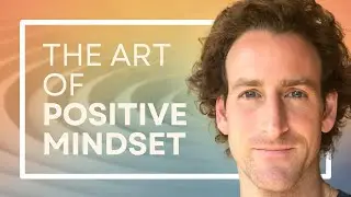How to Science Your Way Into Practical Positive Thinking