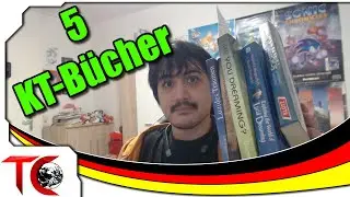 5 B&uuml;cher &uuml;ber das Luzide Tr&auml;umen (und ihre Fehler)
