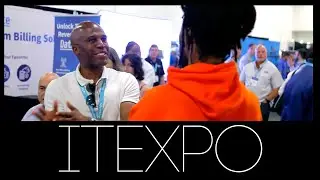 Recap of Black Land Ownership at the ITexpo 2022