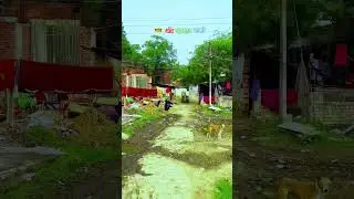 Sandese Aate Hai 🇮🇳 ((Border)) Sonu Nigam | Roop Kumar Rathod | Desh Bhakti Hits