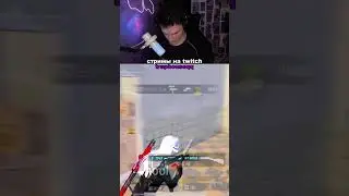The #1 PUBG Mistake That's KILLING Your Game