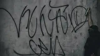 C.R.I.A Feat Coktel Molotov - Lojinha