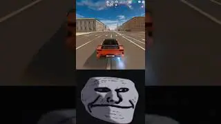 RX-7 Drag 💀 | Tuning Club Online
