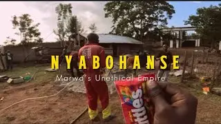 Unethical Practices in Nyabohanse @iammarwa Village, and The Exploitation and Unsafe Conditions.