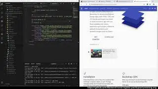 (live-code) Building a custom form widget with Django