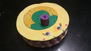 #origami box |DIY orogami| useful things