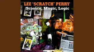 Science, Magic, Logic (Dub)