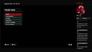 2 Years of DOOM Eternal || anniversary stream