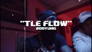 IFG Booyung 