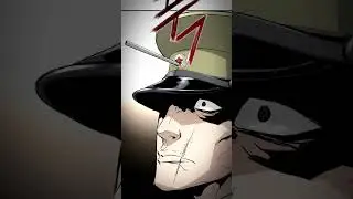 manhwa #manhwa #manga #aminexam
