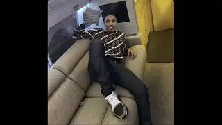 Mike Sherm x Goodfinesse Type Beat [2025] - 