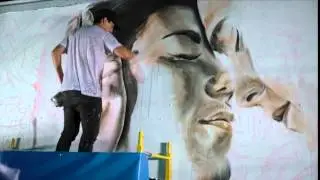 Hawaiian Airlines: Kamea Hadar Block Party