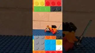 #nathansuniverse #legofan #legofigures #legostopmotion #legostopmotionanimation #legominifigures