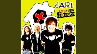 Cercasi AAAmore (D-Mix)