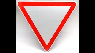 UORPG.NET Уступите дорогу!!!
