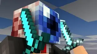 Smooth Operator 256x Texture Pack Review by FiftyWalrus