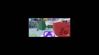 How to boost yourself with jump pad in roblox rivals (tutorial) #rivals #roblox #tutorial #short #fy