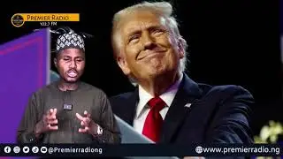 Yadda korar baki ya rikide zuwa tarzoma a Amurka