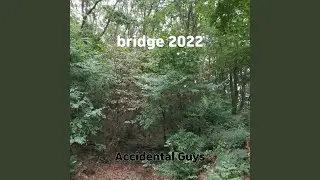bridge 2022