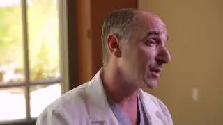 Tri City Vein Evaluating Vein Disease