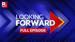 Looking Forward: US-Iran Indirect Talks | India's Biggest Defence Purchase Ever? | Naval Diplomacy