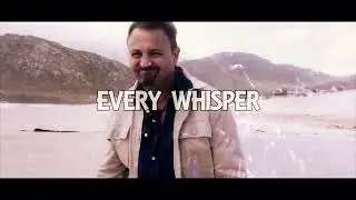 Dewald Gouws - This Is Our God