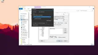Office Exploit Builder - Macro Exploit