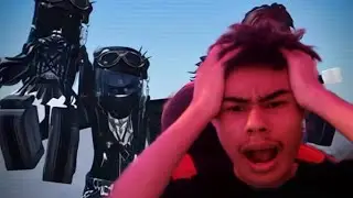 Why Are Ro Sexuals A Thing.... (REACTS)